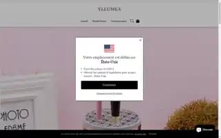 Yllumea.com Screenshot 2024-05-03 20:02:52