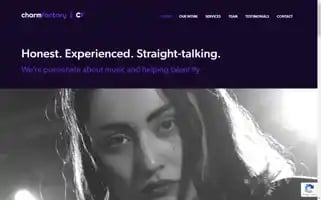 Charmfactory.co.uk Screenshot 2024-06-30 10:51:10