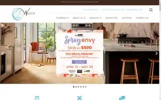 Westrivercarpets.com Screenshot 2024-05-15 01:57:03