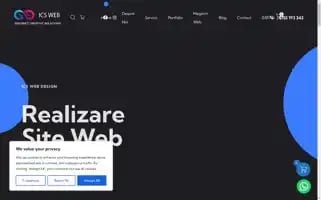 Icsweb.ro Screenshot 2024-06-17 01:34:14