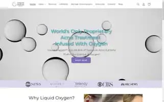 Liquidoxygen.com Screenshot 2024-06-11 16:03:23