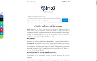 Ytmp3.lc Screenshot 2024-07-03 06:36:29