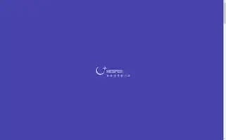 Hesperhotel.com.tw Screenshot 2024-04-26 20:15:05