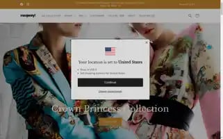 Maxjenny.com Screenshot 2024-05-05 17:17:59