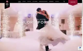 Lordforresthotel.com.au Screenshot 2024-04-16 01:58:24