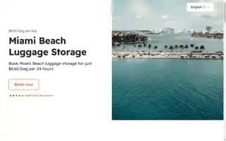 Miamibeachluggagestorage.com Screenshot 2024-04-17 10:47:03