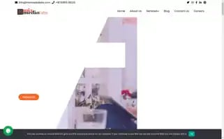 Mixmedialabs.com Screenshot 2024-06-29 02:51:52