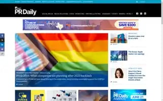 Prdaily.com Screenshot 2024-05-13 11:44:00