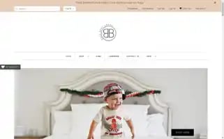 Babybumsbrand.com Screenshot 2024-05-02 04:02:20