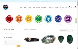 Crystaldreamsworld.com Screenshot 2024-06-11 23:33:39