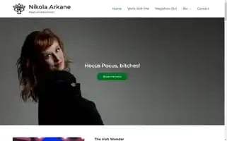 Nikolaarkane.com Screenshot 2024-07-02 04:54:33