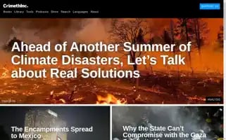 Crimethinc.com Screenshot 2024-05-09 07:18:47