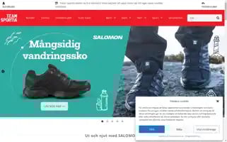 Teamsportia.se Screenshot 2024-06-11 15:38:26