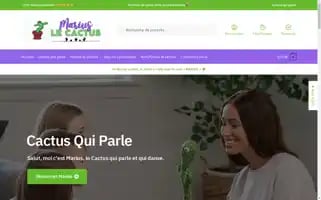 Cactus-qui-parle.com Screenshot 2024-05-26 14:20:17
