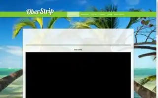 Oberstrip.at Screenshot 2024-04-22 19:23:00