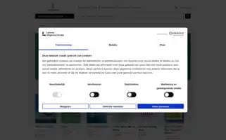 Academiapress.be Screenshot 2024-07-06 06:26:19