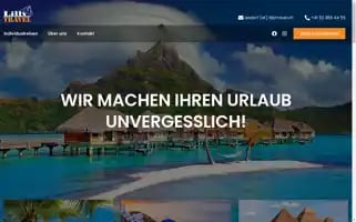 Lillytravel.ch Screenshot 2024-04-15 07:02:02