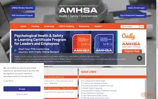 Amhsa.net Screenshot 2024-07-05 02:42:56