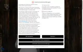 Mirkomuehlisch.com Screenshot 2024-06-11 06:09:04