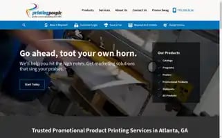 Printingpeople.com Screenshot 2024-05-13 12:24:13