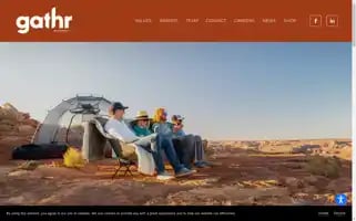 Gathroutdoors.com Screenshot 2024-06-17 18:53:08