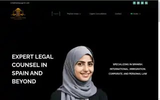 Naimalagrini.com Screenshot 2024-05-28 21:52:00