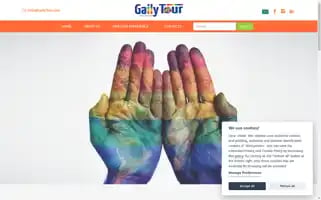 Gailytour.com Screenshot 2024-04-14 22:10:50