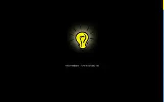 Penzasite.ru Screenshot 2024-06-18 09:36:09