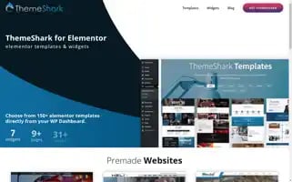 Themeshark.com Screenshot 2024-06-26 18:44:48