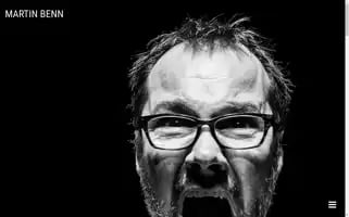 Martinbenn.com Screenshot 2024-07-07 02:30:36