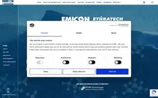 Emiconac.it Screenshot 2024-05-09 13:57:59