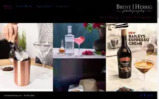Cocktailphotographer.com Screenshot 2024-07-03 20:23:54