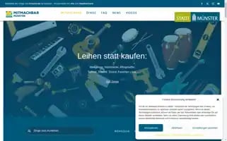 Mitmachbar.de Screenshot 2024-05-23 18:22:11