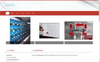 Ymxaqua.com Screenshot 2024-07-05 22:49:34