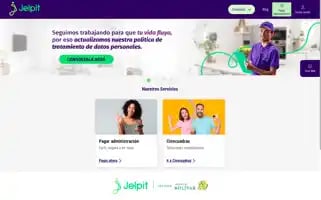 Jelpit.com Screenshot 2024-06-26 20:07:13