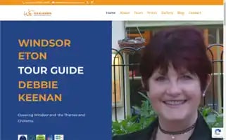 Windsoretontour.com Screenshot 2024-04-16 15:41:37