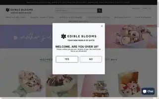 Edibleblooms.co.nz Screenshot 2024-05-09 13:02:27