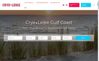 Alabamabeachvacations.com Screenshot 2024-04-17 00:15:12