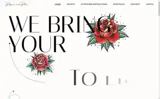 Poppinsandpokes.ink Screenshot 2024-05-28 05:09:29