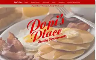 Popisplace.com Screenshot 2024-05-16 13:13:16