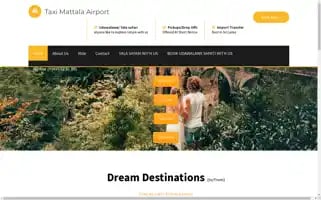 Taximattalaairport.com Screenshot 2024-05-24 08:10:05