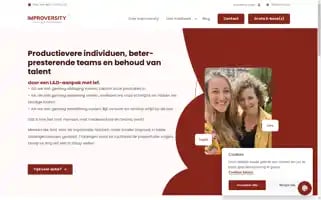 Improversity.nl Screenshot 2024-05-21 05:14:12