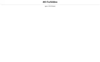 Sleepare.com Screenshot 2024-05-13 23:23:48