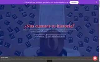 Tusmapas.es Screenshot 2024-06-11 09:29:47