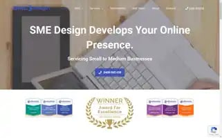 Smedesign.com.au Screenshot 2024-06-14 02:47:33