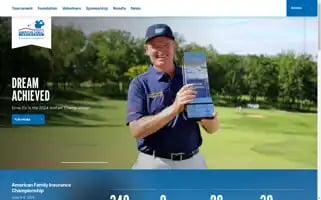 Amfamchampionship.com Screenshot 2024-07-01 14:30:31