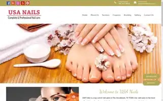 Usanailsspring.com Screenshot 2024-05-16 23:01:22