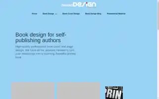 Preloaded.com.au Screenshot 2024-06-26 13:41:45