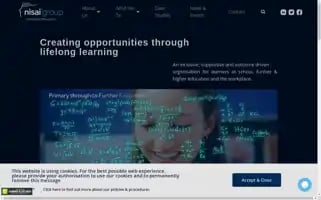 Nisai.com Screenshot 2024-06-19 05:41:24