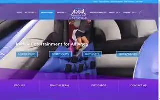 Altitudemarysville.com Screenshot 2024-05-08 12:13:43